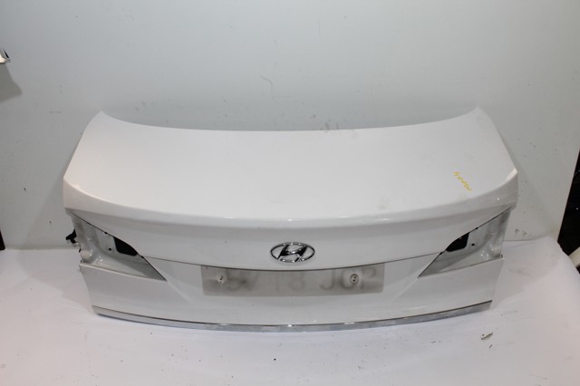 Klapa bagażnika 692003Z310 HYUNDAI