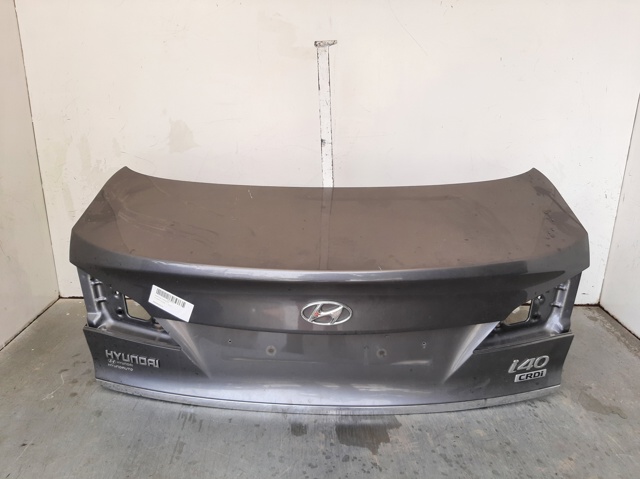Klapa bagażnika 692003Z310 HYUNDAI