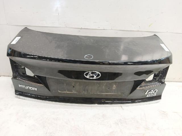 Klapa bagażnika 692003Z310 HYUNDAI