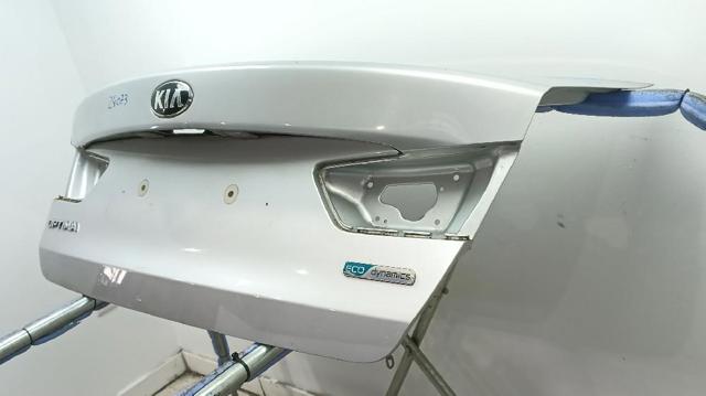 69200D4020 Hyundai/Kia