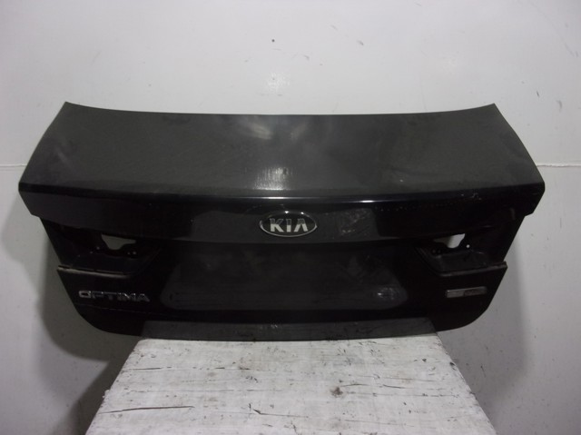 69200D4020 Hyundai/Kia