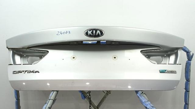 69200D4020 Hyundai/Kia