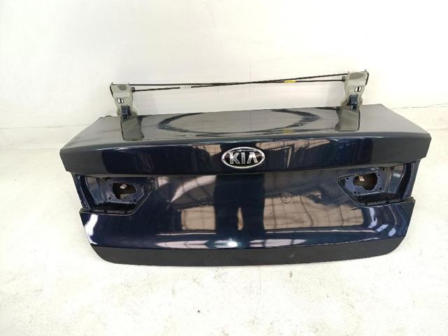69200D4020 Hyundai/Kia