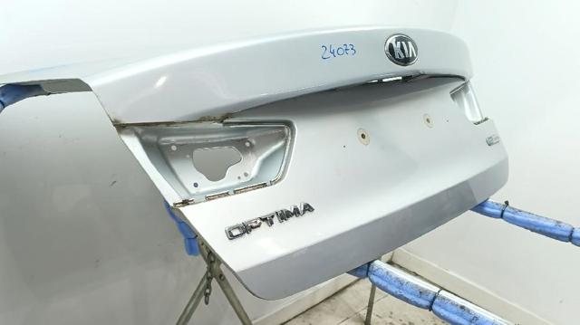 69200D4020 Hyundai/Kia