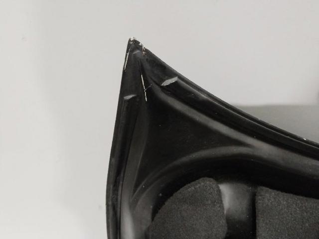 Klapa bagażnika KIA Optima 4 JF