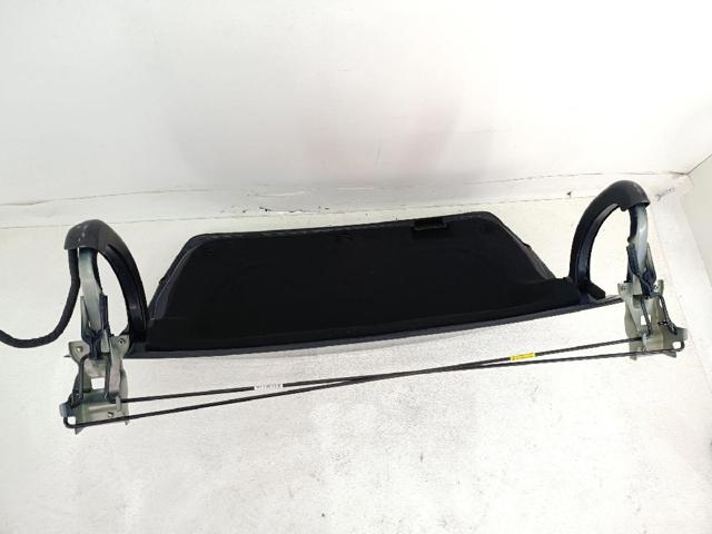 69200D4020 Hyundai/Kia