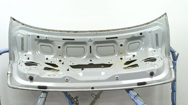 69200D4020 Hyundai/Kia