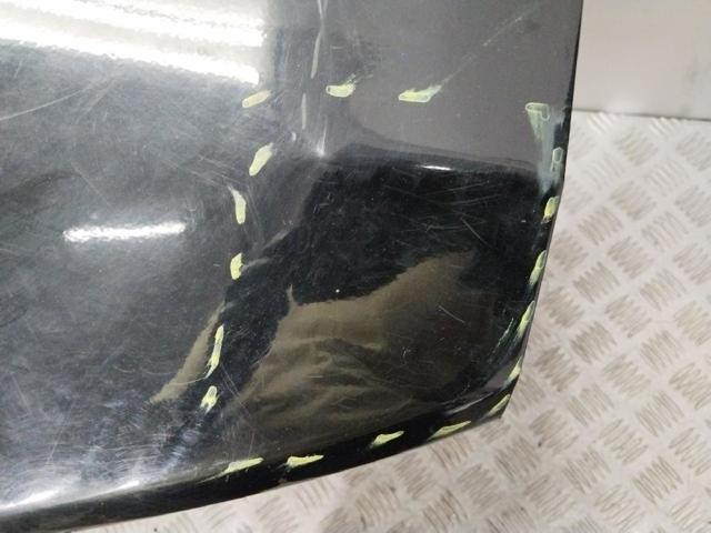 Klapa bagażnika KIA Optima 4 JF