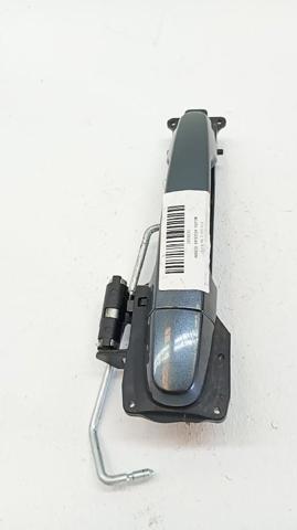 6920152040 Toyota