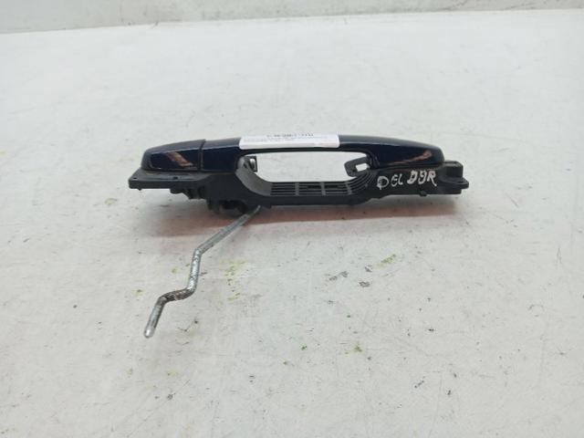 6920152040 Toyota
