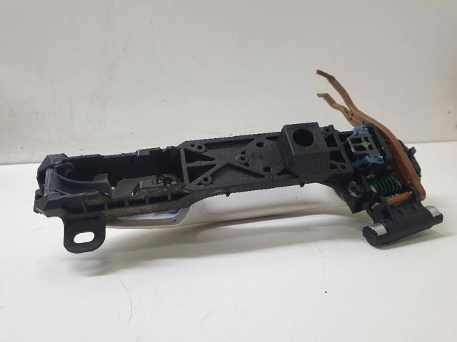 6920342070 Toyota