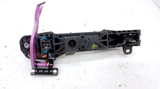 6920342070 Toyota