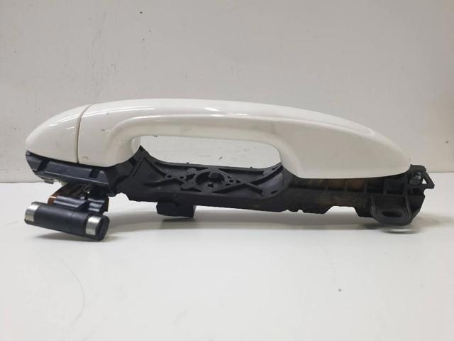 6920342070 Toyota