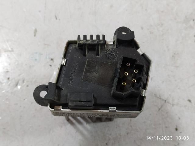 6920365 BMW