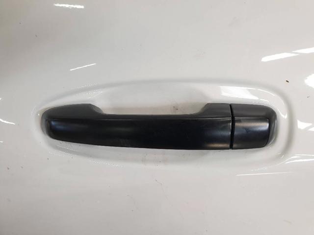 6920460070 Toyota