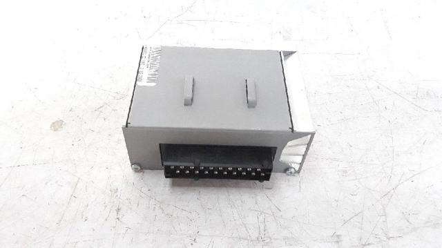 6920461 BMW