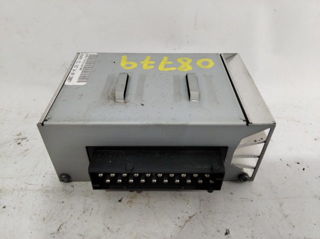 6920461 BMW