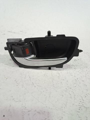 6920602300C2 Toyota