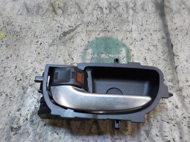 6920602300C2 Toyota