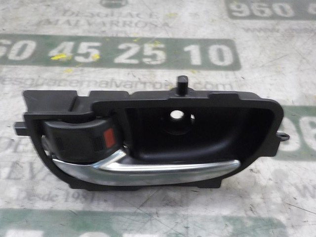 6920602300C2 Toyota