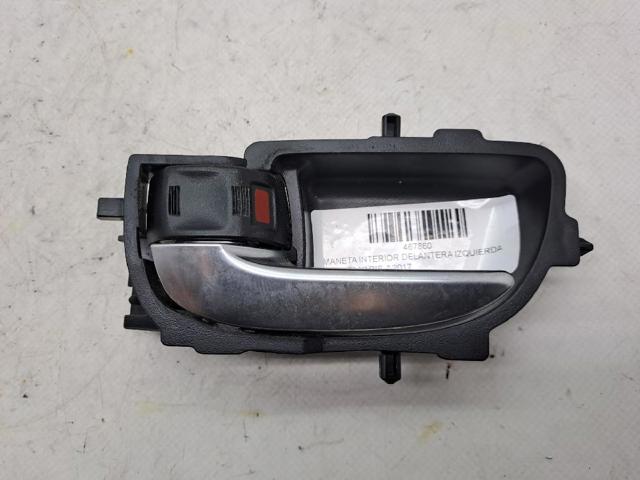 6920602300C2 Toyota