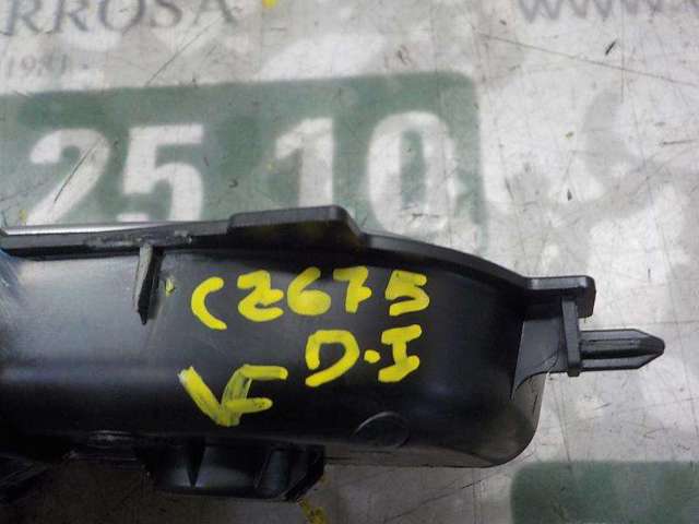 6920602300C2 Toyota