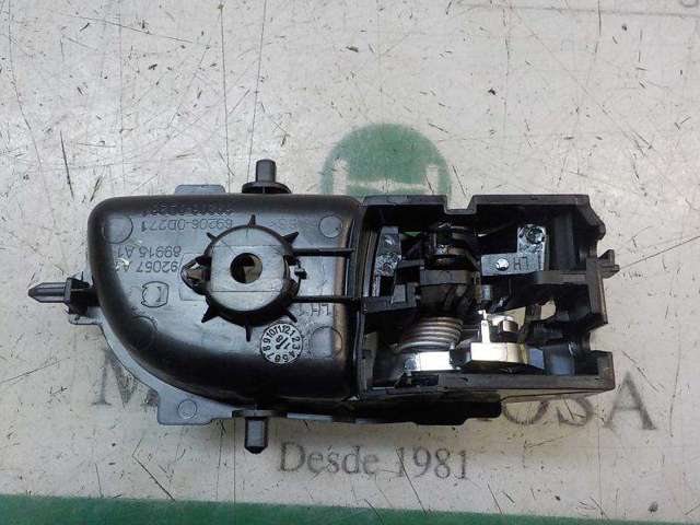 6920602300C2 Toyota