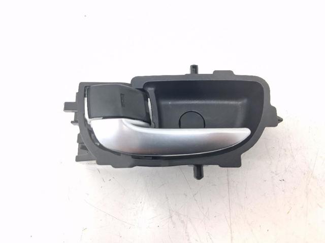 6920602300C2 Toyota
