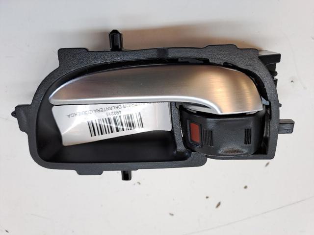6920602300C2 Toyota