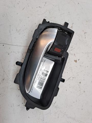 6920602300C2 Toyota