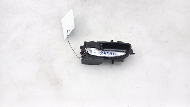 6920602300C2 Toyota