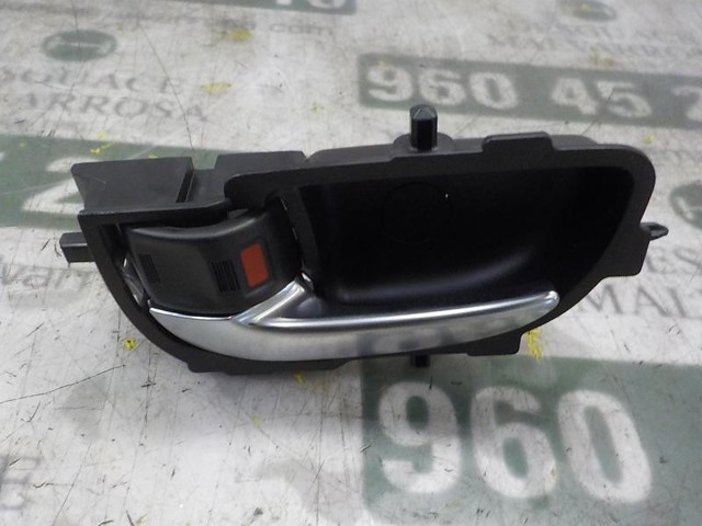 6920602300C2 Toyota