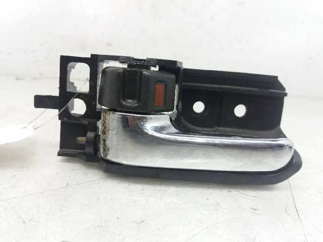 6920605040B0 Toyota