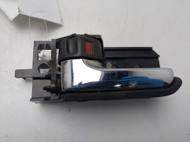 6920605040B0 Toyota