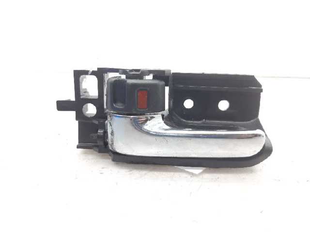 6920605040B0 Toyota