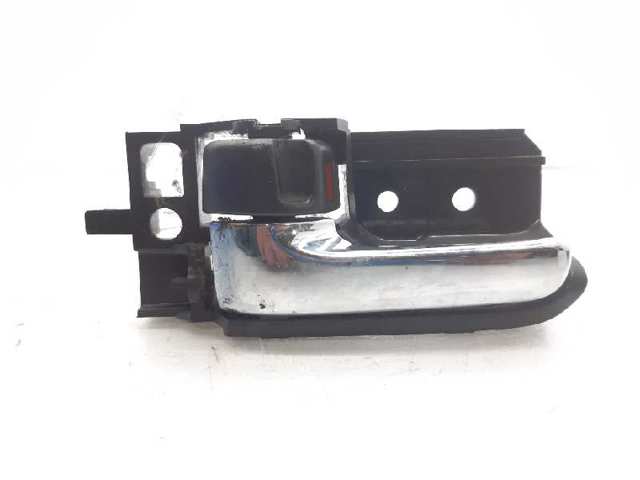 6920605040B0 Toyota