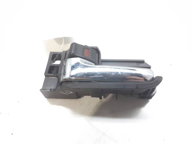 6920605040B0 Toyota
