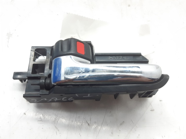 6920605040B0 Toyota