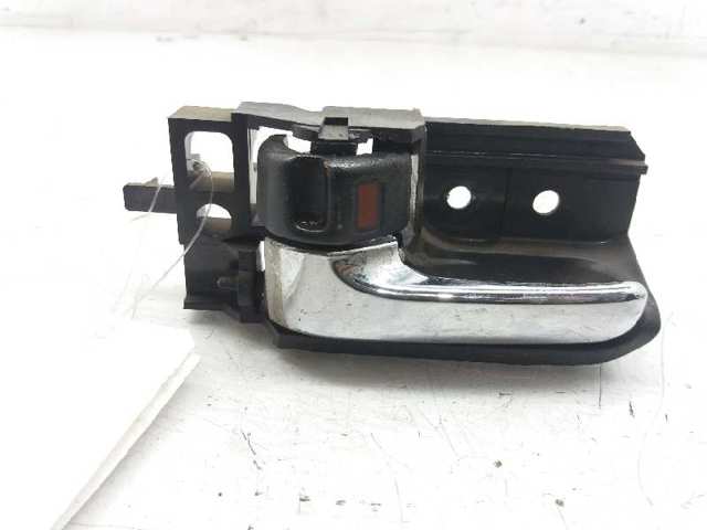 6920605040B0 Toyota