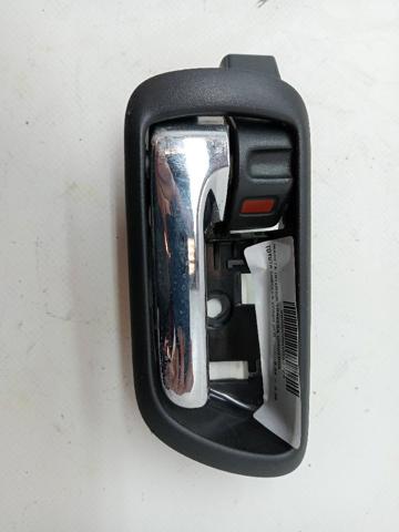 692060F010B0 Toyota