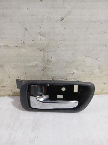 692060F010B0 Toyota
