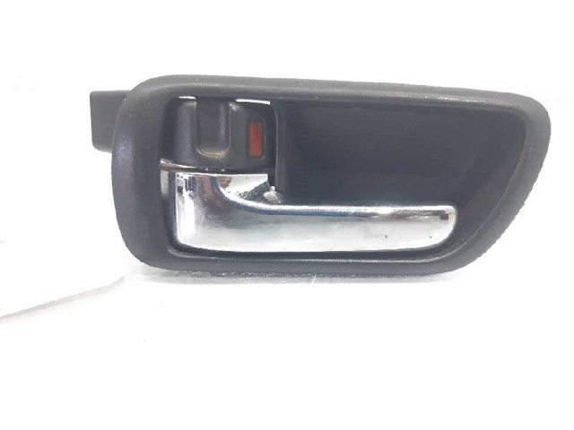 692060F010B0 Toyota