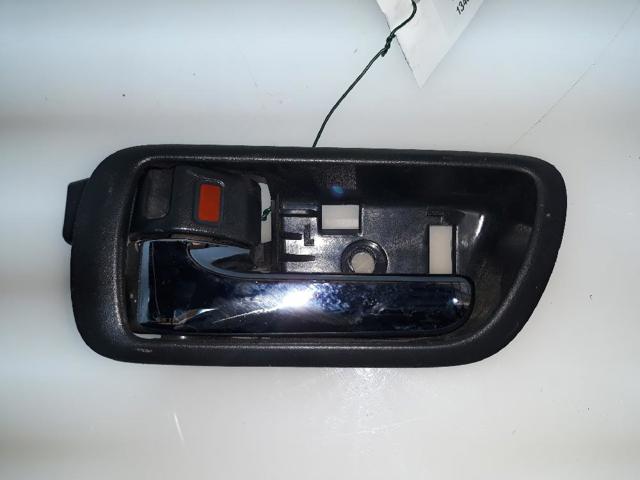 692060F010B0 Toyota