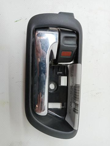 692060F010B0 Toyota
