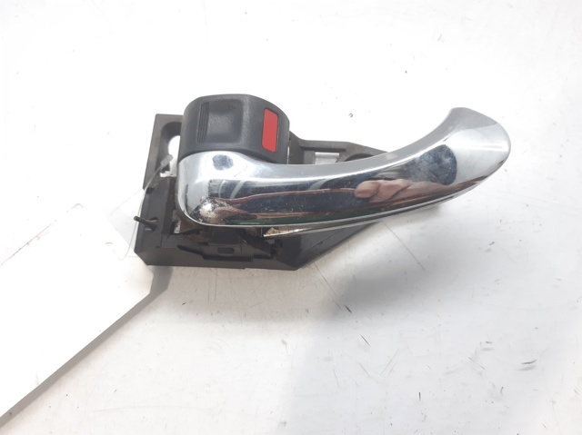 6920633100B0 Toyota