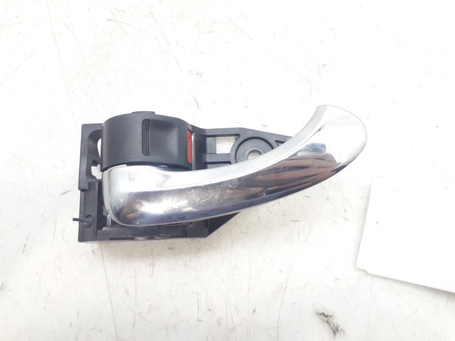 6920633100B0 Toyota