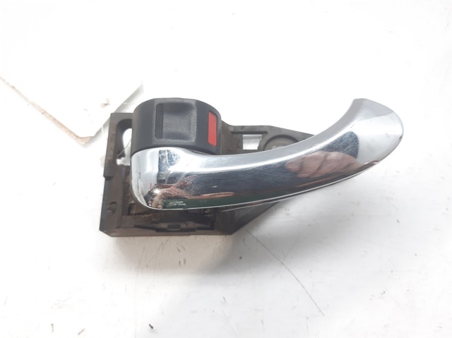 6920633100B0 Toyota