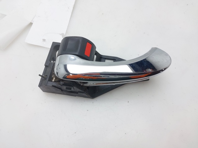 6920633100B0 Toyota