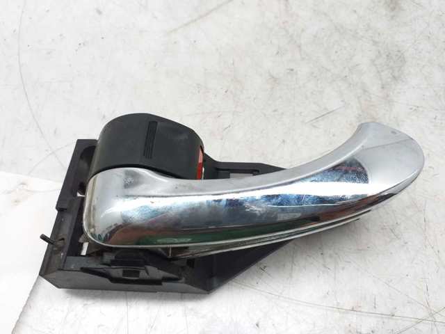 6920633100B0 Toyota