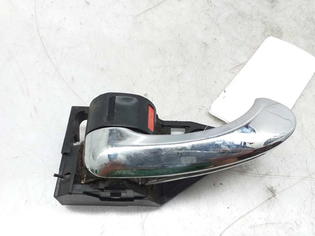 6920633100B0 Toyota